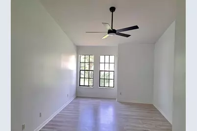5000 NW Erskin Terrace, Port Saint Lucie, FL 34983 - Photo 9