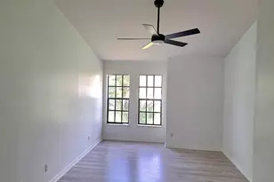 5000 NW Erskin Terrace, Port Saint Lucie, FL 34983 - Photo 9