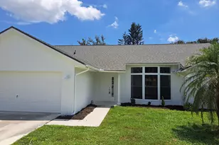 5000 NW Erskin Terrace, Port Saint Lucie, FL 34983 - Photo 3
