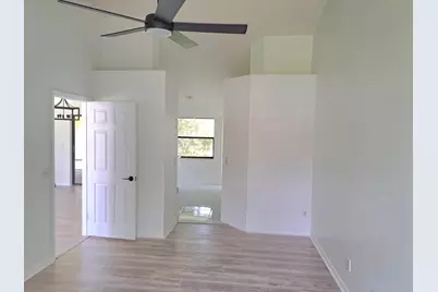 5000 NW Erskin Terrace, Port Saint Lucie, FL 34983 - Photo 13