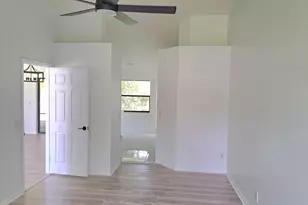 5000 NW Erskin Terrace, Port Saint Lucie, FL 34983 - Photo 13