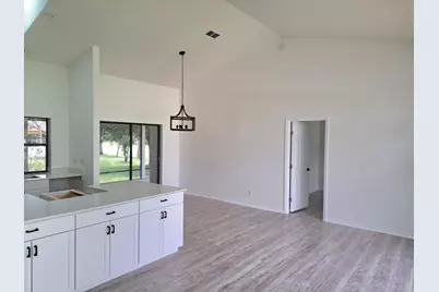 5000 NW Erskin Terrace, Port Saint Lucie, FL 34983 - Photo 5
