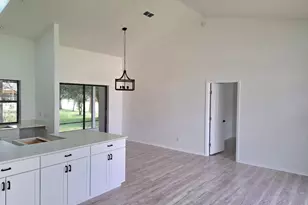 5000 NW Erskin Terrace, Port Saint Lucie, FL 34983 - Photo 5