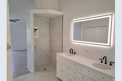 5000 NW Erskin Terrace, Port Saint Lucie, FL 34983 - Photo 11