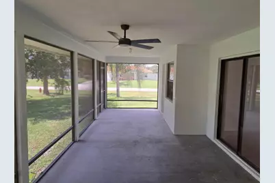 5000 NW Erskin Terrace, Port Saint Lucie, FL 34983 - Photo 15