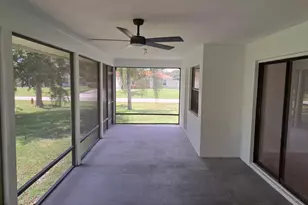 5000 NW Erskin Terrace, Port Saint Lucie, FL 34983 - Photo 15