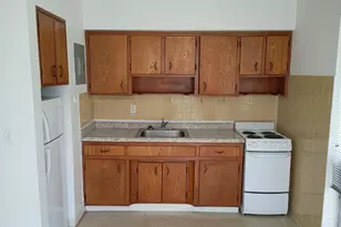 2724 NE 32nd St, Fort Lauderdale, FL 33306 - Photo 5