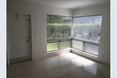2724 NE 32nd Street #6, Fort Lauderdale, FL 33306 - Photo 3