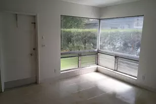 2724 NE 32nd St, Fort Lauderdale, FL 33306 - Photo 3