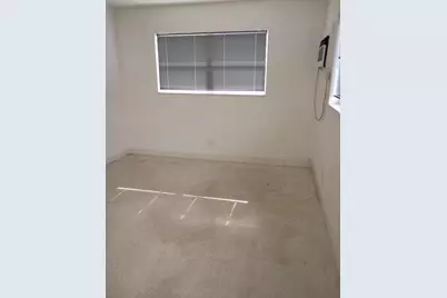 2724 NE 32nd Street #6, Fort Lauderdale, FL 33306 - Photo 9
