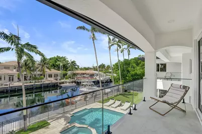 30 S Compass Drive, Fort Lauderdale, FL 33308 - Photo 69