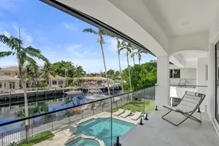 30 S Compass Dr, Fort Lauderdale, FL 33308 - Photo 69