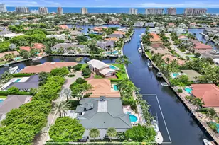 30 S Compass Dr, Fort Lauderdale, FL 33308 - Photo 7