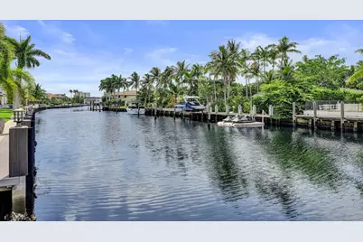 30 S Compass Drive, Fort Lauderdale, FL 33308 - Photo 77