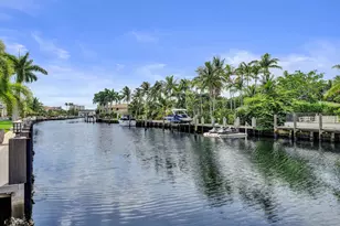 30 S Compass Dr, Fort Lauderdale, FL 33308 - Photo 77
