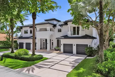 30 S Compass Drive, Fort Lauderdale, FL 33308 - Photo 3