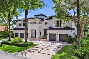 30 S Compass Dr, Fort Lauderdale, FL 33308 - Photo 3