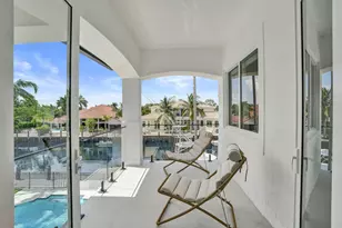 30 S Compass Dr, Fort Lauderdale, FL 33308 - Photo 47