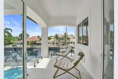 30 S Compass Drive, Fort Lauderdale, FL 33308 - Photo 49