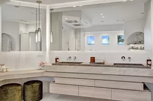 30 S Compass Dr, Fort Lauderdale, FL 33308 - Photo 55