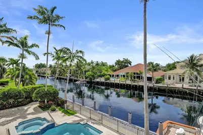 30 S Compass Drive, Fort Lauderdale, FL 33308 - Photo 73