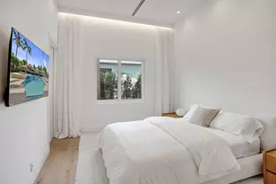 30 S Compass Dr, Fort Lauderdale, FL 33308 - Photo 39