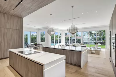 30 S Compass Drive, Fort Lauderdale, FL 33308 - Photo 23