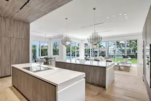 30 S Compass Dr, Fort Lauderdale, FL 33308 - Photo 23