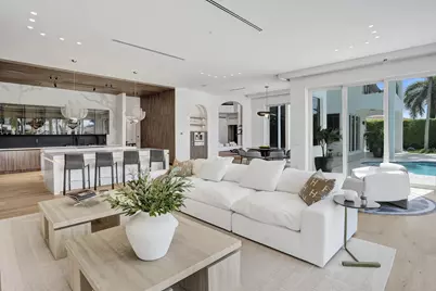 30 S Compass Drive, Fort Lauderdale, FL 33308 - Photo 17