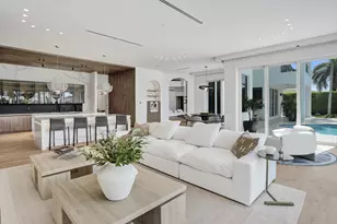 30 S Compass Dr, Fort Lauderdale, FL 33308 - Photo 17