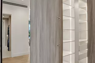 30 S Compass Dr, Fort Lauderdale, FL 33308 - Photo 25