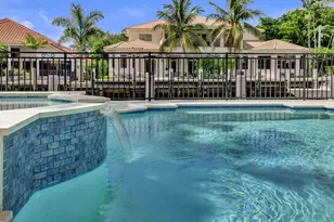 30 S Compass Dr, Fort Lauderdale, FL 33308 - Photo 75
