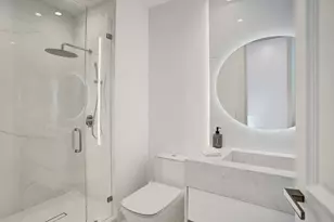 30 S Compass Dr, Fort Lauderdale, FL 33308 - Photo 39