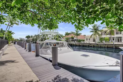30 S Compass Drive, Fort Lauderdale, FL 33308 - Photo 81