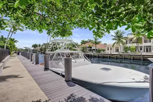30 S Compass Dr, Fort Lauderdale, FL 33308 - Photo 81
