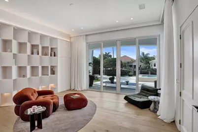 30 S Compass Drive, Fort Lauderdale, FL 33308 - Photo 35