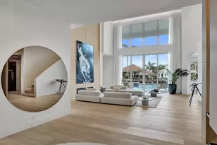 30 S Compass Dr, Fort Lauderdale, FL 33308 - Photo 9