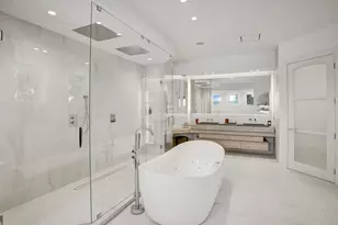 30 S Compass Dr, Fort Lauderdale, FL 33308 - Photo 51