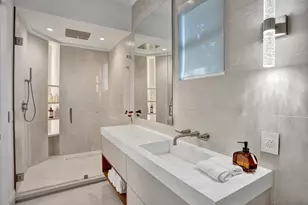 30 S Compass Dr, Fort Lauderdale, FL 33308 - Photo 61