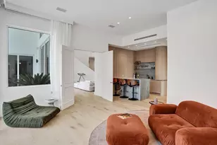 30 S Compass Dr, Fort Lauderdale, FL 33308 - Photo 33