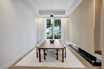 30 S Compass Drive, Fort Lauderdale, FL 33308 - Photo 29