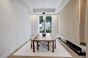 30 S Compass Dr, Fort Lauderdale, FL 33308 - Photo 29