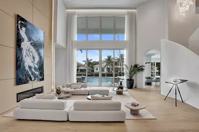 30 S Compass Drive, Fort Lauderdale, FL 33308 - Photo 1