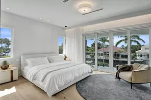 30 S Compass Dr, Fort Lauderdale, FL 33308 - Photo 65