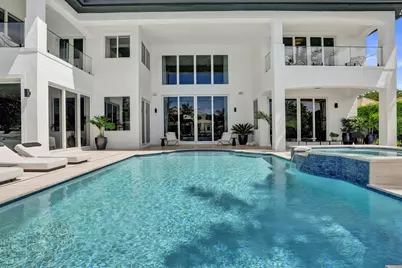 30 S Compass Drive, Fort Lauderdale, FL 33308 - Photo 79