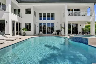 30 S Compass Dr, Fort Lauderdale, FL 33308 - Photo 79