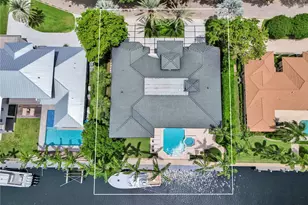 30 S Compass Dr, Fort Lauderdale, FL 33308 - Photo 5
