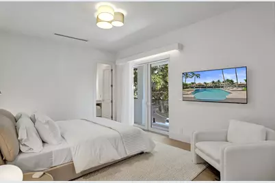 30 S Compass Drive, Fort Lauderdale, FL 33308 - Photo 57
