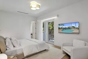 30 S Compass Dr, Fort Lauderdale, FL 33308 - Photo 57
