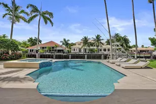 30 S Compass Dr, Fort Lauderdale, FL 33308 - Photo 71